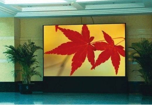 通江LED显示屏