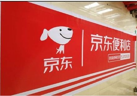 通江喷绘布怎么安装不起皱?