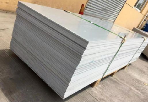 通江广告公司经常用的材料有哪些？