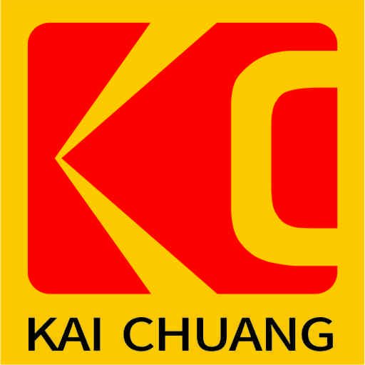 通江广告公司如何给自己做推广？
