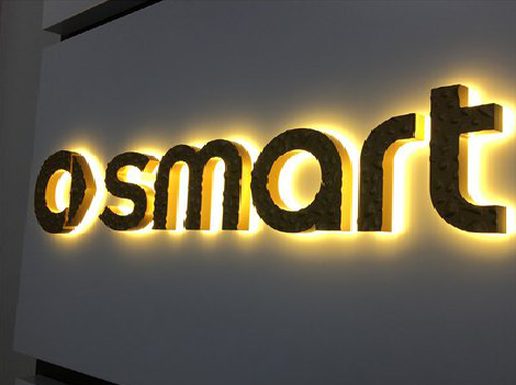 通江背光字有什么特点？生产过程如何？