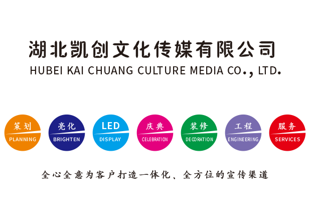 通江广告设计师如何洞察客户需求？