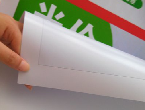 通江车贴和背胶有什么区别？